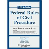 Federal Rules of Civil Procedure