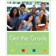 Interactive Resource CD-ROM (with InfoTrac 1-Semester, HPLC) for Ivey/Ivey's Intentional Interviewing and Counseling: Facilitating Client Development in a Multi