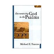 Encountering God in the Psalms
