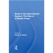 ISBN 9780429708466
