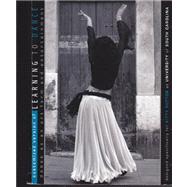 Customized Version of Learning to Dance: Dance As an Art Form and Entertainment