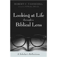 ISBN 9781725298491 product image for Looking at Life through a Biblical Lens | upcitemdb.com