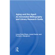 ISBN 9780429708503