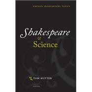ISBN 9780192898548