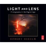 Light And Lens