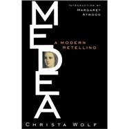 Medea