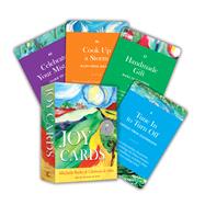 Joy Cards