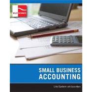Wiley Pathways Small Business Accounting