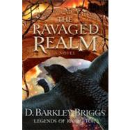 The Ravaged Realm