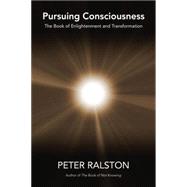 Pursuing Consciousness
