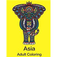 Asia