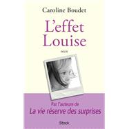 Leffet Louise