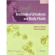 Graff's Textbook of Urinalysis and Body Fluids