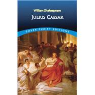 Julius Caesar