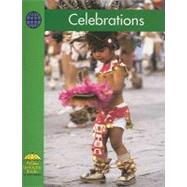 Celebrations