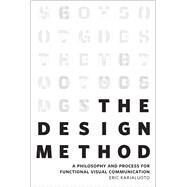 The Design Method A Philosophy and Process for Functional 