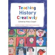 Teaching History Creatively