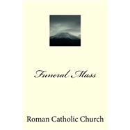 Funeral Mass