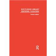 ISBN 9781032788920