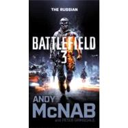 Battlefield 3 Battlefield 3 1 Binding: Paperback Publisher: Grand Central Pub Publish Date: 2011/11/01 Synopsis: This companion novel to the newest version of Battlefield 3, an action-packed, first-person shooter game, is co-authored by a New York Times best-selling author