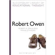 Robert Owen