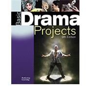ISBN 9780789188960