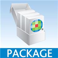 ISBN 9781496328977 product image for Taylor CoursePoint+ 8e; plus LWW DocuCare Three-Year Access Package | upcitemdb.com