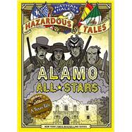 Alamo All-Stars