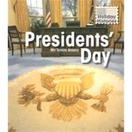 Presidents' Day