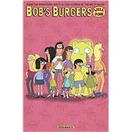 Bob's Burgers: Well Done