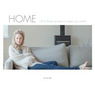 Knit: Home