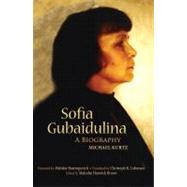 Russian composer Sofia Gubaidulina (1931- ) has achieved international acclaim for her unique musical oeuvre which draws on Eastern and Western musical traditions and reflects a deep-rooted belief in the mystical and religious qualities of music