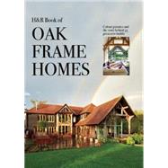 Oak Frame Homes