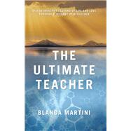 ISBN 9798765259092 product image for The Ultimate Teacher | upcitemdb.com