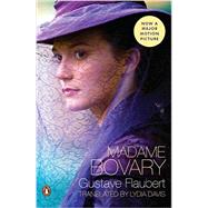 Madame Bovary: Provincial Ways