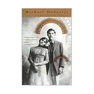Cinnamon Peeler : Selected Poems