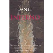 Inferno