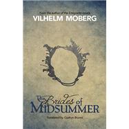 For centuries, people have celebrated every Midsummer&#8217;s Eve at an ancient spring near a small Swedish village