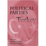 ISBN 9781315039206