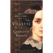 Villette