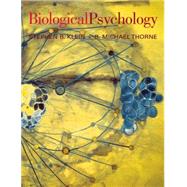 Biological Psychology