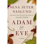 Adam and Eve