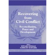 ISBN 9781315039299
