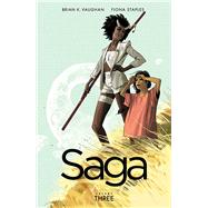 Saga 3