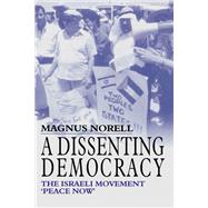 ISBN 9781315039329
