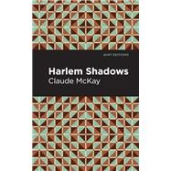ISBN 9781513299341 product image for Harlem Shadows | upcitemdb.com