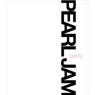 Pearl Jam Twenty