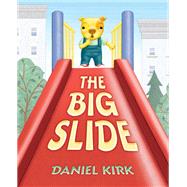 The Big Slide