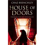 House Of Doors