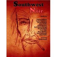 Southwest Noir